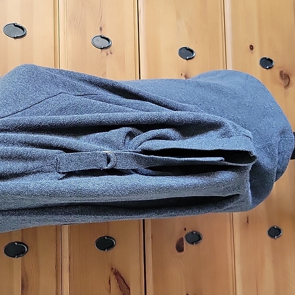 Chic top - Picture 2 of 6